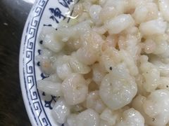 -协和菜馆(凤凰街店)