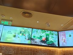 -奈雪的茶(石家庄万象城店)