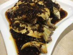 -苏闽菜馆(鞍山道店)