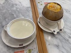 -满记甜品(湖滨店)