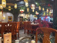 -鼎晟江南·融合江南宴(固戍店)