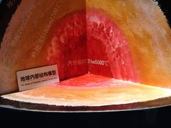 -重庆自然博物馆(新馆)