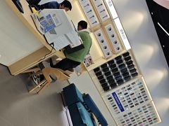 -九机·手机电脑数码(毕节招商花园店)