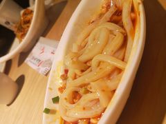 -守柴炉烤鸭(科华中路王府井店)