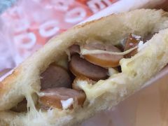 -司乎(大洋百货店)