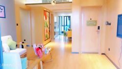 点击看大图 -大美母婴湖畔月子中心(江宁店)