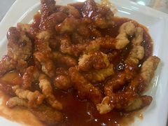 -迎宾饭店