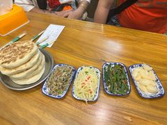 -夏家合汁(天润花园小区店)