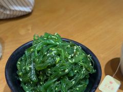 -赤稻·日式料理(禅城店)