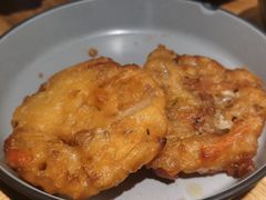 -姚面记·海派家常菜(恒基名人购物中心店)