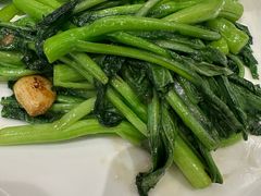 -万龙洲海鲜(阜外店)