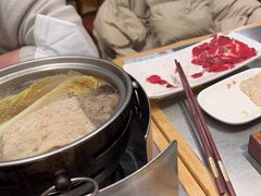 -潮界(LU·ONE凯德晶萃广场店)