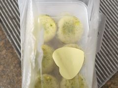 -绿岛国际酒店·海鲜酒楼(八七路店)