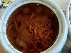 -真功夫(北京路步行街店)