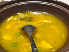 -黔香阁·味(花木店)