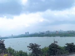 -九华山(地铁站)