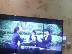 -金指缘足浴(望园路旗舰店)