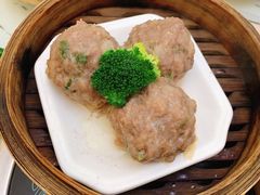 -德兴show鲜·蒸汽海鲜火锅餐厅(格创悦里店)