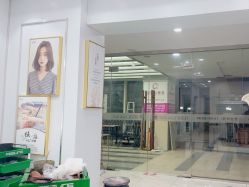 点击看大图 -镁连社·美联社