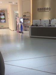 -广州美莱医疗美容医院