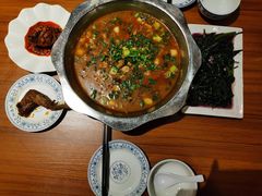 -老号尤兔头(幸福店)