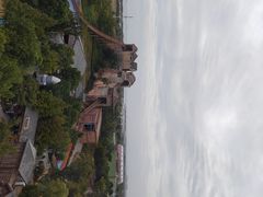 -合肥融创乐园
