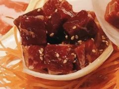 -猫抓烤肉(春熙路店)