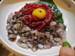 -黄金牧场(明洞总店)