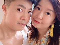 -广州永庆坊瞻云精选酒店