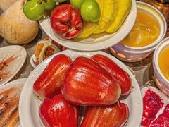 -铭门盛宴·艺术海鲜姿造(福田黑金店)