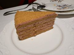 -黑宝石西餐厅(汇励99城市公园店)