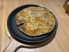 -宏状元现熬粥·京味菜(三里河店)