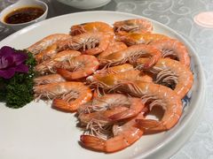 -祥云精致湘菜馆(东1时区店)