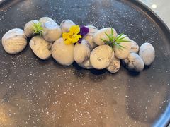 -鹭江宾馆·观海餐厅