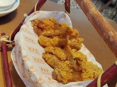 -新发现(苏州中心商场店)