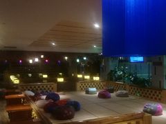 -御池园(顾村公园店)