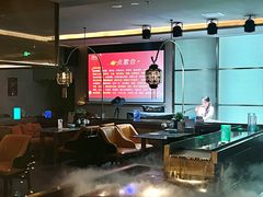 -儒之堂·足道养生SPA影院式(万融城店)