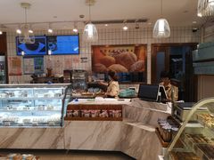 -老大昌(淮海中路店)