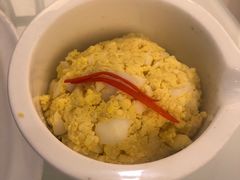 -三义和酒楼(千佛山店)