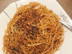 -喜记避风塘炒辣蟹(总店)