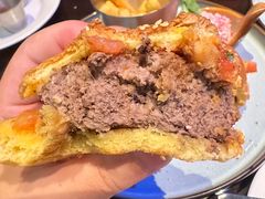 -bluefrog蓝蛙(皇庭广场店)