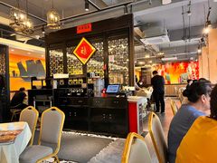 -简·东山小厨(东山口店)