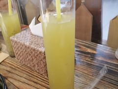 -武松家(翠微百货大成路店)
