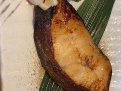 -赤坂亭·M9和牛烧肉·铁板烧·日料398放题(长泰广场店)