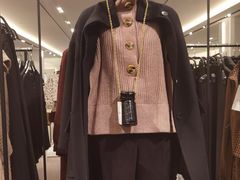 -ZARA(大悦城店)