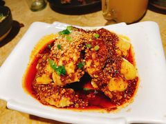 -华华火锅牛蛙(祥宾店)