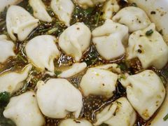 -回坊马二饺子馆