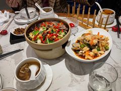 -蜀宴.家宴馆(爱融荟城店)