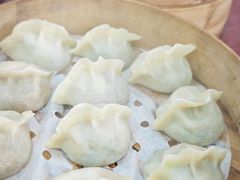 -老边饺子馆(中街店)