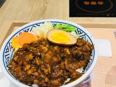 -吉野家(西客站南广场店)
